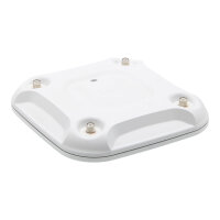 AIR-CAP3702E-E-K9 802.11ac 4x4 MIMO PoE Dual Band...