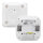 AIR-CAP3702E-E-K9 802.11ac 4x4 MIMO PoE Dual Band Wireless Access Point