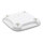 AIR-CAP3702E-E-K9 802.11ac 4x4 MIMO PoE Dual Band Wireless Access Point