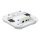 AIR-CAP3702E-E-K9 802.11ac 4x4 MIMO PoE Dual Band Wireless Access Point