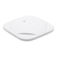 AIR-CAP1602I-A-K9 802.11n 3x3 MIMO PoE Dual Band Wireless...