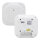 AIR-CAP1602I-A-K9 802.11n 3x3 MIMO PoE Dual Band Wireless Access Point