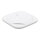 AIR-CAP1602I-A-K9 802.11n 3x3 MIMO PoE Dual Band Wireless Access Point
