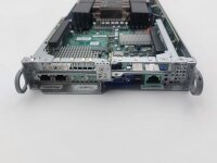 X11DPT-B LGA3647 Dual Socket C621 Optane 10GbE Node Server Motherboard
