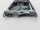 X11DPT-B LGA3647 Dual Socket C621 Optane 10GbE Node Server Motherboard