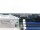 X11DPT-B LGA3647 Dual Socket C621 Optane 10GbE Node Server Motherboard