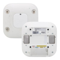 AIR-CAP3602E-E-K9 802.11n 4x4 MIMO PoE Dual Band Wireless...
