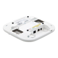 AIR-CAP3602E-E-K9 802.11n 4x4 MIMO PoE Dual Band Wireless Access Point