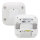 AIR-CAP3602E-E-K9 802.11n 4x4 MIMO PoE Dual Band Wireless Access Point