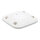 AIR-CAP3602E-E-K9 802.11n 4x4 MIMO PoE Dual Band Wireless Access Point