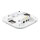 AIR-CAP3602E-E-K9 802.11n 4x4 MIMO PoE Dual Band Wireless Access Point