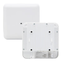 AIR-AP3802I-A-K9 802.11ac 4x4 MU-MIMO PoE+ Dual Band...