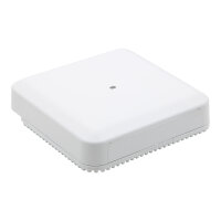 AIR-AP3802I-A-K9 802.11ac 4x4 MU-MIMO PoE+ Dual Band...