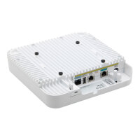 AIR-AP3802I-A-K9 802.11ac 4x4 MU-MIMO PoE+ Dual Band Wireless Access Point