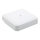 AIR-AP3802I-A-K9 802.11ac 4x4 MU-MIMO PoE+ Dual Band Wireless Access Point