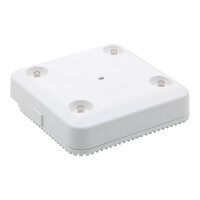 AIR-AP2802E-A-K9 802.11ac 4x4 MU-MIMO PoE Dual Band...