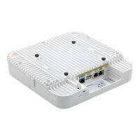 AIR-AP2802E-A-K9 802.11ac 4x4 MU-MIMO PoE Dual Band Wireless Access Point