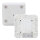 AIR-AP2802E-A-K9 802.11ac 4x4 MU-MIMO PoE Dual Band Wireless Access Point