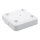 AIR-AP2802E-A-K9 802.11ac 4x4 MU-MIMO PoE Dual Band Wireless Access Point