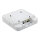 AIR-AP2802E-A-K9 802.11ac 4x4 MU-MIMO PoE Dual Band Wireless Access Point