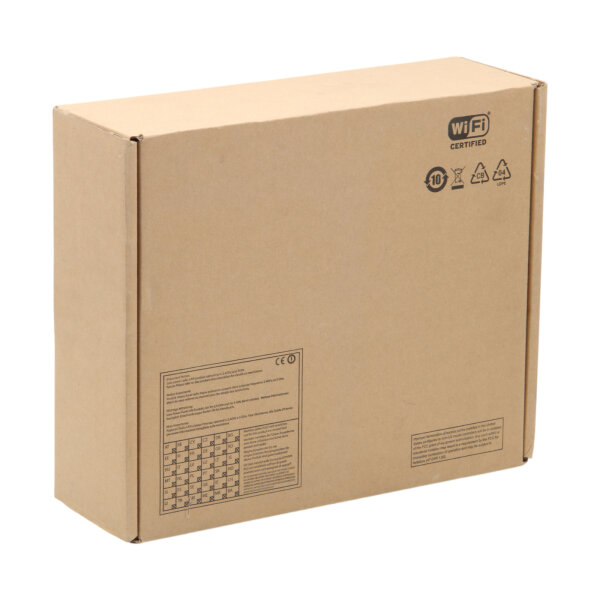 AP-225 APIN0225 JW174A 802.11ac 3x3 MIMO PoE Wireless Access Point New