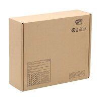 AP-225 APIN0225 JW174A 802.11ac 3x3 MIMO PoE Wireless...