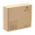 AP-225 APIN0225 JW174A 802.11ac 3x3 MIMO PoE Wireless Access Point New