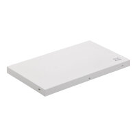 Meraki MR53-HW 802.11ac 4x4 MU-MIMO PoE Cloud Managed...