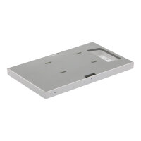 Meraki MR53-HW 802.11ac 4x4 MU-MIMO PoE Cloud Managed...