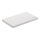 Meraki MR53-HW 802.11ac 4x4 MU-MIMO PoE Cloud Managed Access Point