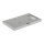 Meraki MR53-HW 802.11ac 4x4 MU-MIMO PoE Cloud Managed Access Point