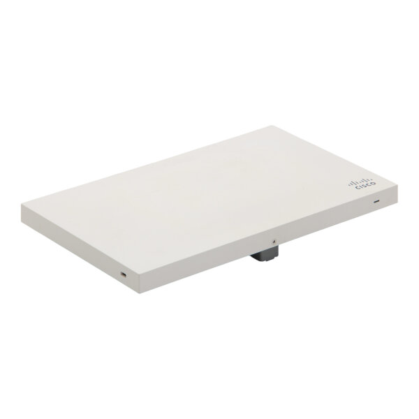 Meraki MR42-HW 802.11ac 3x3 MU-MIMO PoE Managed Access Point m. Halterung