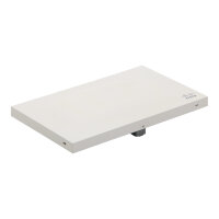 Meraki MR42-HW 802.11ac 3x3 MU-MIMO PoE Managed Access...