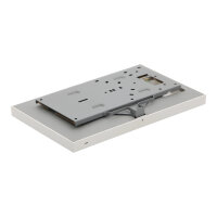 Meraki MR42-HW 802.11ac 3x3 MU-MIMO PoE Managed Access...
