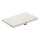 Meraki MR42-HW 802.11ac 3x3 MU-MIMO PoE Managed Access Point m. Halterung