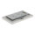 Meraki MR42-HW 802.11ac 3x3 MU-MIMO PoE Managed Access Point m. Halterung