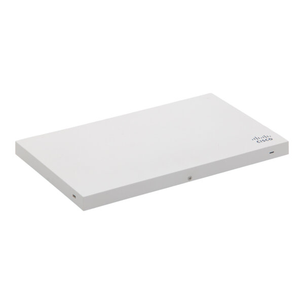 Meraki MR42-HW 802.11ac 3x3 MU-MIMO PoE Cloud Managed Access Point