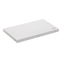 Meraki MR42-HW 802.11ac 3x3 MU-MIMO PoE Cloud Managed...