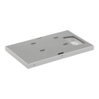 Meraki MR42-HW 802.11ac 3x3 MU-MIMO PoE Cloud Managed...