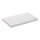 Meraki MR42-HW 802.11ac 3x3 MU-MIMO PoE Cloud Managed Access Point