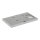 Meraki MR42-HW 802.11ac 3x3 MU-MIMO PoE Cloud Managed Access Point
