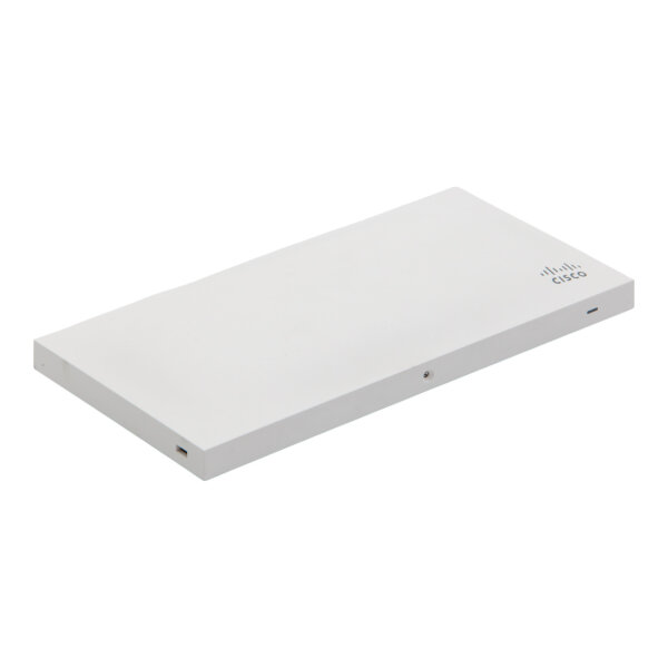 MR33-HW 802.11ac Dual Band MU-MIMO Cloud Managed Access Point
