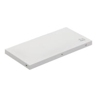 MR33-HW 802.11ac Dual Band MU-MIMO Cloud Managed Access...