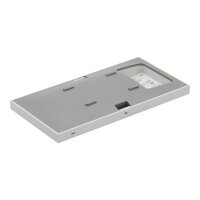 MR33-HW 802.11ac Dual Band MU-MIMO Cloud Managed Access...