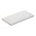 MR33-HW 802.11ac Dual Band MU-MIMO Cloud Managed Access Point