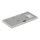 MR33-HW 802.11ac Dual Band MU-MIMO Cloud Managed Access Point