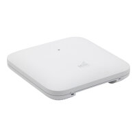 AP43-WW 802.11ax 4x4:4 MU-MIMO Tri-Band Wi-Fi 6 PoE...