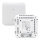 AP43-WW 802.11ax 4x4:4 MU-MIMO Tri-Band Wi-Fi 6 PoE Access Point