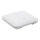 AP43-WW 802.11ax 4x4:4 MU-MIMO Tri-Band Wi-Fi 6 PoE Access Point