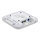 AP43-WW 802.11ax 4x4:4 MU-MIMO Tri-Band Wi-Fi 6 PoE Access Point